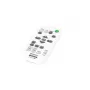 Comando Sony 149046312 para projetor com botões