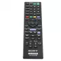 Comando Sony 149194011 para áudio com botões