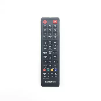 Comando Samsung AA59-00714A para TV com botões
