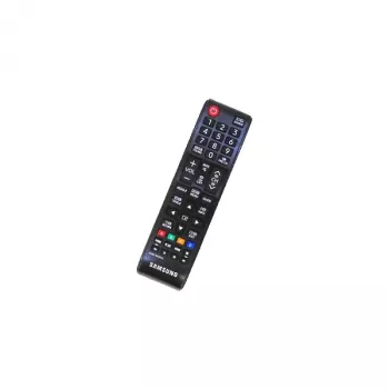 Comando Samsung AA59-00741A para TV com botões