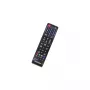 Comando Samsung AA59-00741A para TV com botões