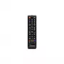 Comando Samsung AA59-00786A para TV com botões