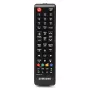 Comando Samsung BN59-01180A para TV com botões