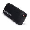Powerbank portátil Veho Pebble PZ5 – 5000 mAh