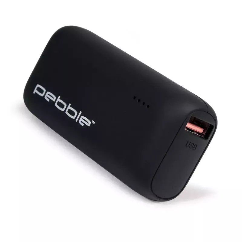 Powerbank portátil Veho Pebble PZ5 – 5000 mAh