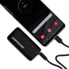Powerbank portátil Veho Pebble PZ5 – 5000 mAh