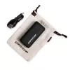 Powerbank portátil Veho Pebble PZ5 – 5000 mAh