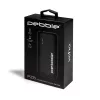 Powerbank portátil Veho Pebble PZ5 – 5000 mAh