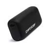 Powerbank portátil Veho Pebble PZ5 – 5000 mAh