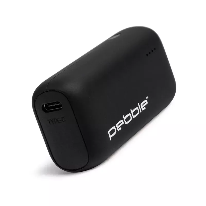 Powerbank portátil Veho Pebble PZ5 – 5000 mAh