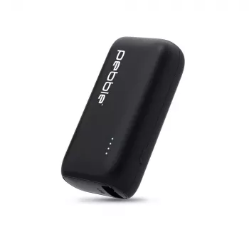 Powerbank portátil Veho Pebble PZ5 – 5000 mAh