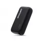 Powerbank portátil Veho Pebble PZ5 – 5000 mAh