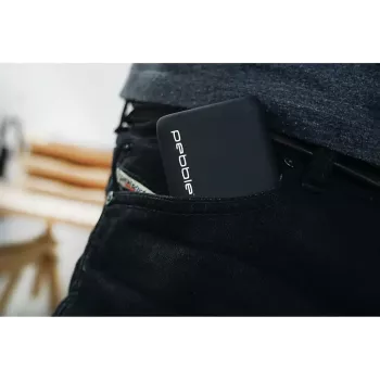 Powerbank portátil Veho Pebble PZ-10 - 10.000 mAh