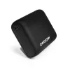 Powerbank portátil Veho Pebble PZ-10 - 10.000 mAh