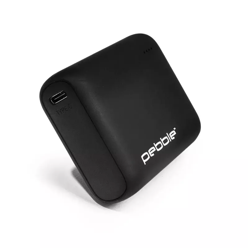 Powerbank portátil Veho Pebble PZ-10 - 10.000 mAh