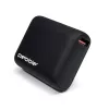 Powerbank portátil Veho Pebble PZ-10 - 10.000 mAh