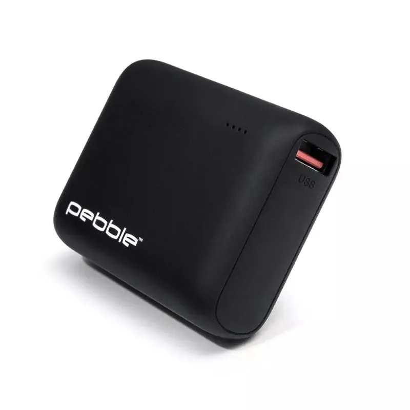 Powerbank portátil Veho Pebble PZ-10 - 10.000 mAh