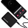 Powerbank portátil Veho Pebble PZ-10 - 10.000 mAh