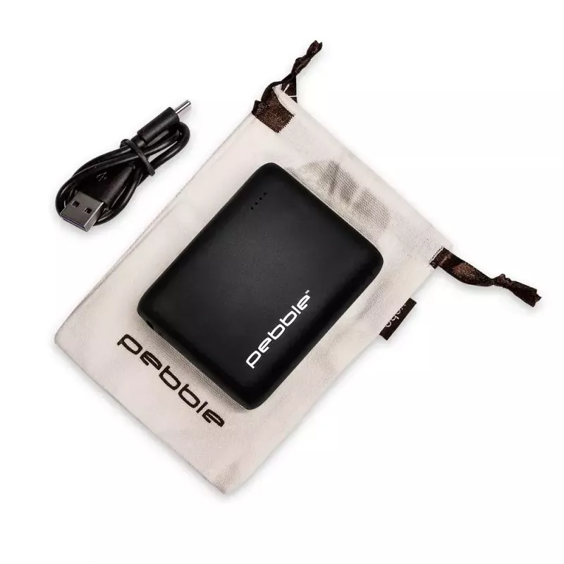 Powerbank portátil Veho Pebble PZ-10 - 10.000 mAh