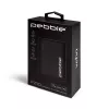 Powerbank portátil Veho Pebble PZ-10 - 10.000 mAh