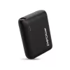 Powerbank portátil Veho Pebble PZ-10 - 10.000 mAh