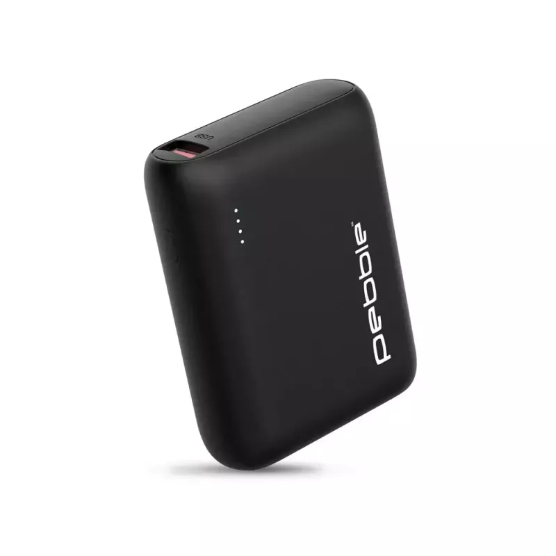 Powerbank portátil Veho Pebble PZ-10 - 10.000 mAh