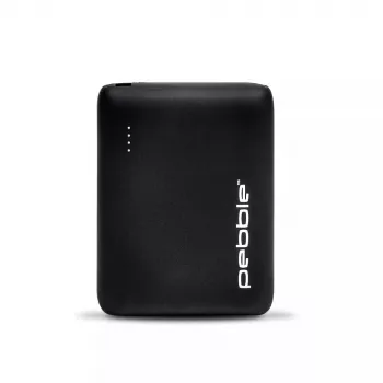 Powerbank portátil Veho Pebble PZ-10 - 10.000 mAh