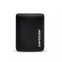 Powerbank portátil Veho Pebble PZ-10 - 10.000 mAh