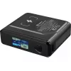 Carregador portátil Sandberg Travel Powerbank 20000 PD100W, 20000 mAh