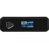 Carregador portátil Sandberg Travel Powerbank 20000 PD100W, 20000 mAh