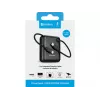 Carregador portátil Sandberg Powerbank 10000 PD20W Connect, 10000 mAh