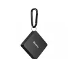Bateria portátil Sandberg 3in1 Magnet Powerbank 5000, 5000 mAh
