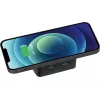 Bateria portátil Sandberg 3in1 Magnet Powerbank 5000, 5000 mAh