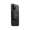 Bateria portátil Sandberg 3in1 Magnet Powerbank 5000, 5000 mAh
