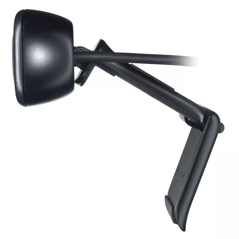 Webcam Logitech C310 HD