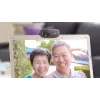 Webcam Logitech C310 HD