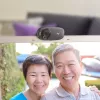 Webcam Logitech C310 HD