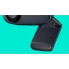 Webcam Logitech C310 HD