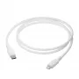 Cabo USB-C para Lightning 1,2 m, dbramante re-charge Pro, branco