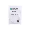 Cabo Lightning eSTUFF ES602170-BULK 1 m branco USB-C 2,4A