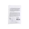 Cabo Lightning eSTUFF ES602170-BULK 1 m branco USB-C 2,4A