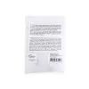 Cabo Lightning eSTUFF ES602270-BULK 2 m branco certificado MFI