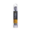Cabo USB Garbot C-05-10195 1 m USB A Micro-USB B prateado