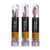 Cabo USB Garbot C-05-10196 1 m USB A Micro-USB B rosa