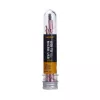 Cabo USB Garbot C-05-10196 1 m USB A Micro-USB B rosa