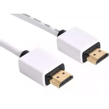 Cabo HDMI 2.0 Sandberg, 2 m SAVER