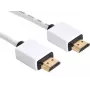 Cabo HDMI 2.0 Sandberg, 2 m SAVER