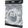 Cabo HDMI 2.0 Sandberg, 2 m SAVER