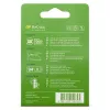 Bateria recarregável GP Batteries ReCyko+ 2100mAh 4 unid. AA NiMH