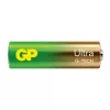 Pilha GP Batteries Ultra Alkaline GP15AU AA LR06 alcalina 10 anos de validade
